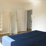Hygge * Bonn