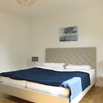 Apartmán Hygge Bonn