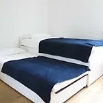 Hygge * Bonn