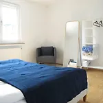 Hygge Bonn