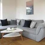 Hygge Lejlighed *