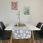 Hygge * Bonn