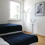Lejlighed Hygge Bonn