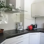 Lejlighed Hygge Bonn