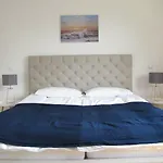 Hygge Lejlighed *