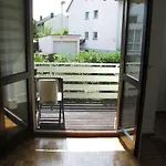 Hygge Lejlighed Bonn