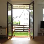 Hygge * Bonn