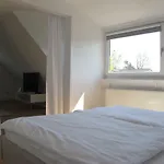 Hygge