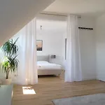 Hygge Apartmán
