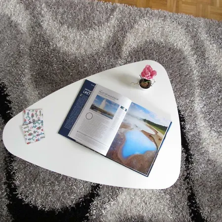 Hygge * Βόννη
