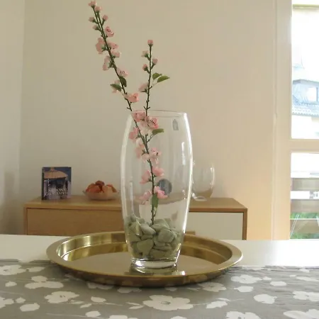 Hygge * ボン