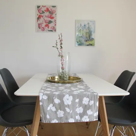 Hygge * ボン