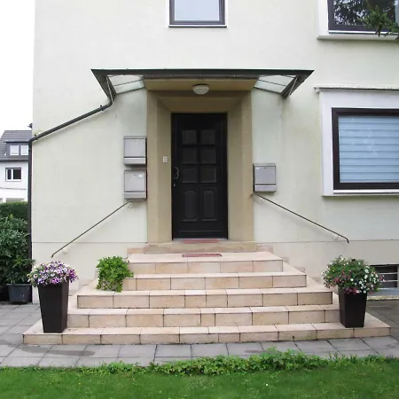 Hygge Bonn