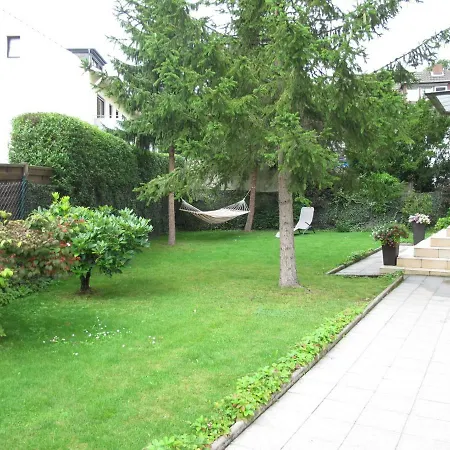 Apartamento Hygge