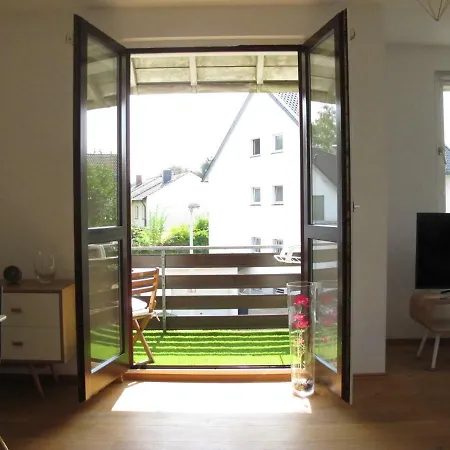 Hygge * Bonn