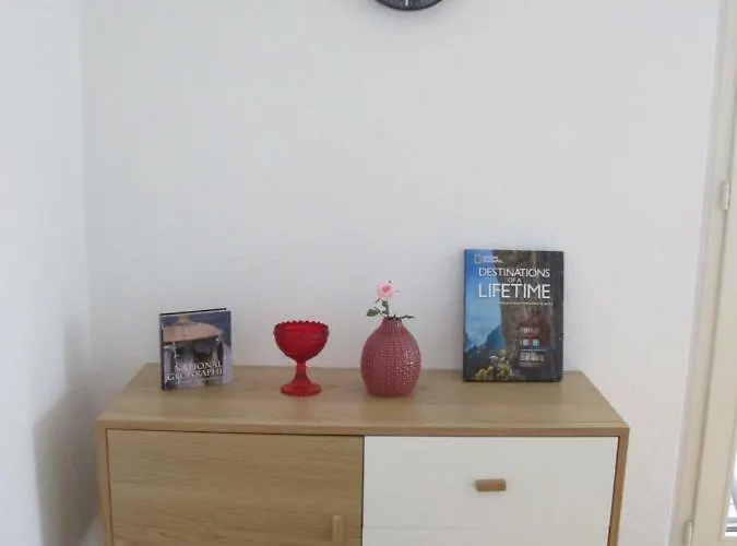 Appartamento Hygge *